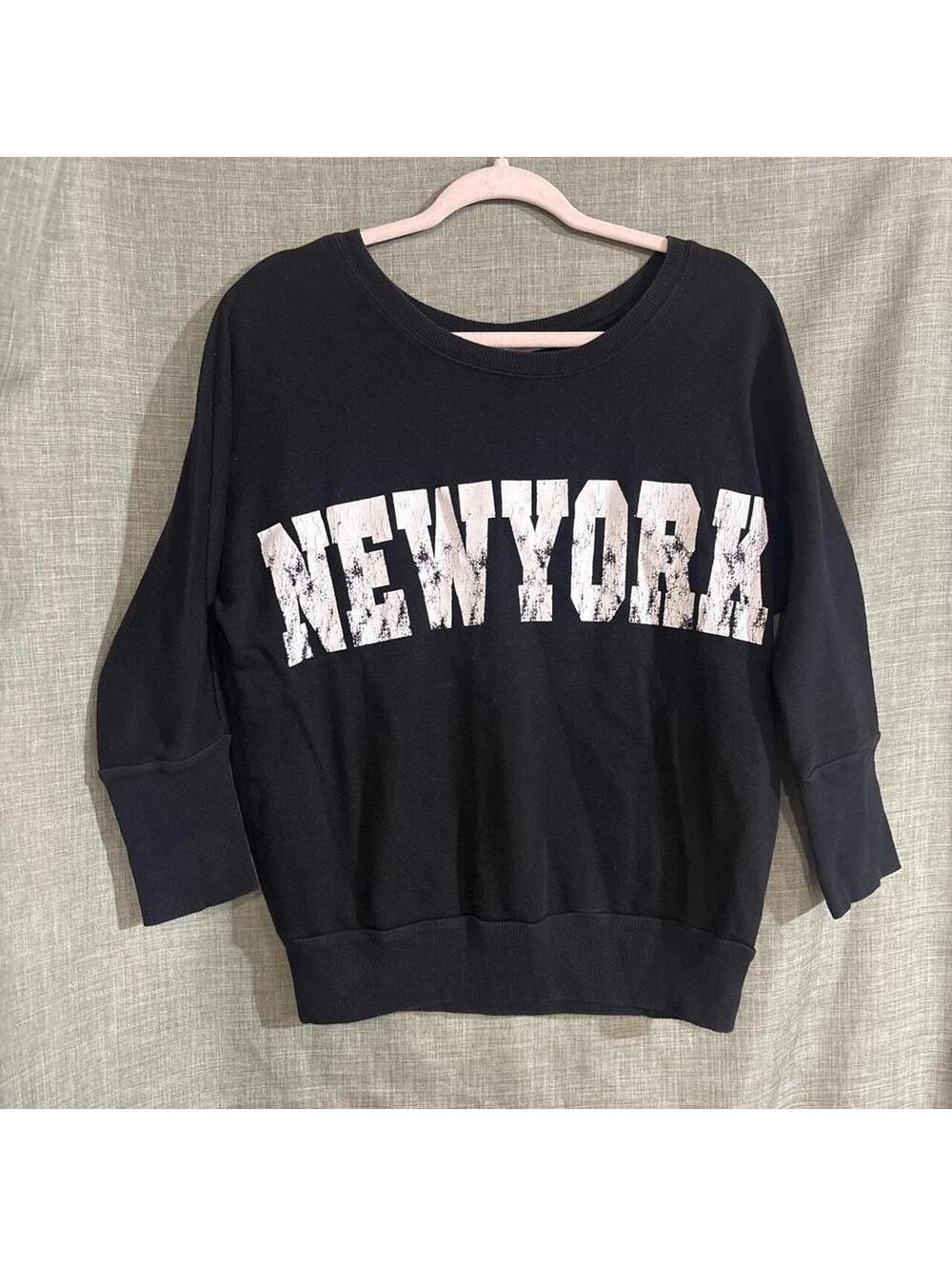 Derek Heart Women's Sweatshirt